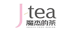 九游会官网