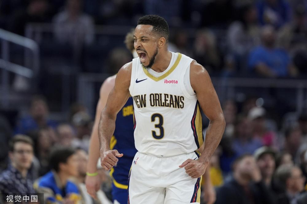 MVP