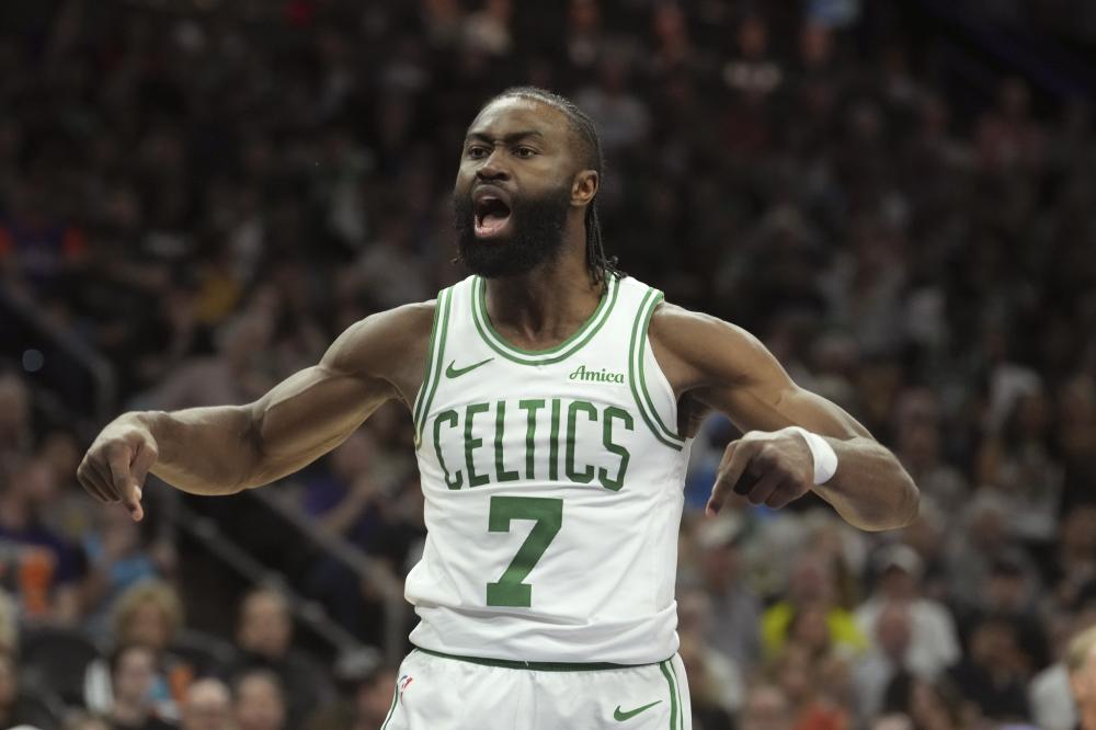 NBA季后